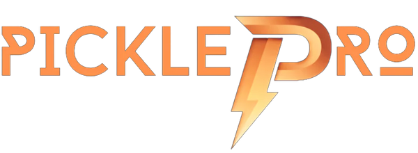 PicklePro logo